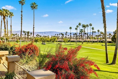 Outstanding Location - and that's something that can't be on Palm Valley Country Club in California - for sale on GolfHomes.com, golf home, golf lot