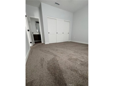 **New Construction** Elegant New Custom Home in Spring Valley on Spring Valley Lake Country Club in California - for sale on GolfHomes.com, golf home, golf lot