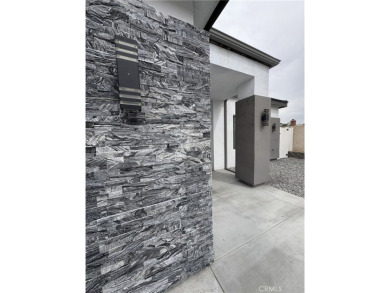 **New Construction** Elegant New Custom Home in Spring Valley on Spring Valley Lake Country Club in California - for sale on GolfHomes.com, golf home, golf lot