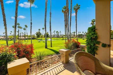 Outstanding Location - and that's something that can't be on Palm Valley Country Club in California - for sale on GolfHomes.com, golf home, golf lot