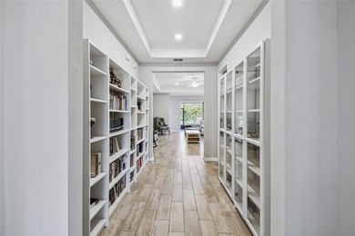 Beautiful Cambria model featuring 3 bedrooms, 2.5 baths, and a on Stonegate Golf Club in Florida - for sale on GolfHomes.com, golf home, golf lot