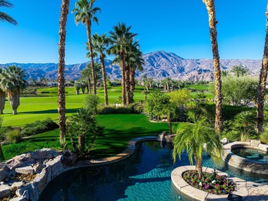 Live every day like a luxury vacation in the prestigious on Andalusia Country Club in California - for sale on GolfHomes.com, golf home, golf lot