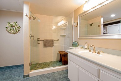 Enjoy the expansive 180 degrees east and south facing views over on Woodhaven Country Club in California - for sale on GolfHomes.com, golf home, golf lot