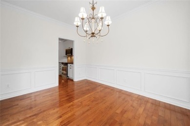 Don't wait! Call today to view this Beautiful Executive European on Canongate At Eagle Watch Golf Club in Georgia - for sale on GolfHomes.com, golf home, golf lot