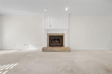 Don't wait! Call today to view this Beautiful Executive European on Canongate At Eagle Watch Golf Club in Georgia - for sale on GolfHomes.com, golf home, golf lot