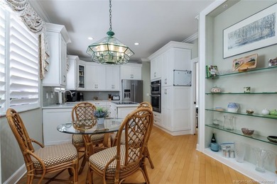 PARADISE FOUND! Fabulous 4B/3ba/3c.garage. From the double on Monarch Country Club in Florida - for sale on GolfHomes.com, golf home, golf lot