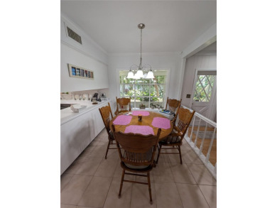 Beautiful estate home on a corner lot in Temple Terrace Estates on Temple Terrace Golf and Country Club in Florida - for sale on GolfHomes.com, golf home, golf lot