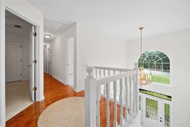 Don't wait! Call today to view this Beautiful Executive European on Canongate At Eagle Watch Golf Club in Georgia - for sale on GolfHomes.com, golf home, golf lot