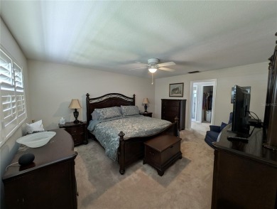 Beautiful estate home on a corner lot in Temple Terrace Estates on Temple Terrace Golf and Country Club in Florida - for sale on GolfHomes.com, golf home, golf lot