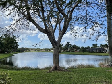 Stunning Lakeside Home in Heritage Palms. Don't miss this on Heritage Palms Golf and Country Club in Florida - for sale on GolfHomes.com, golf home, golf lot