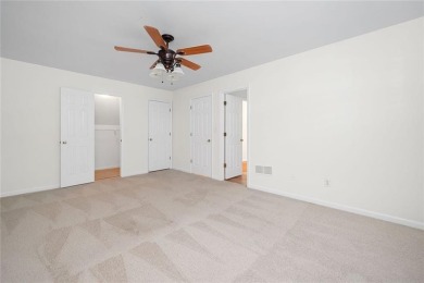 Don't wait! Call today to view this Beautiful Executive European on Canongate At Eagle Watch Golf Club in Georgia - for sale on GolfHomes.com, golf home, golf lot