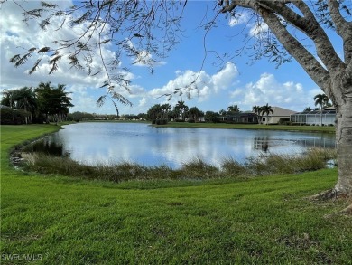 Stunning Lakeside Home in Heritage Palms. Don't miss this on Heritage Palms Golf and Country Club in Florida - for sale on GolfHomes.com, golf home, golf lot