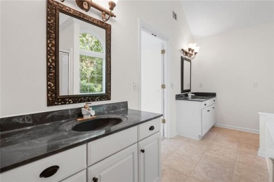 Don't wait! Call today to view this Beautiful Executive European on Canongate At Eagle Watch Golf Club in Georgia - for sale on GolfHomes.com, golf home, golf lot