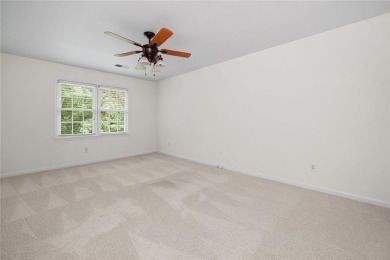 Don't wait! Call today to view this Beautiful Executive European on Canongate At Eagle Watch Golf Club in Georgia - for sale on GolfHomes.com, golf home, golf lot