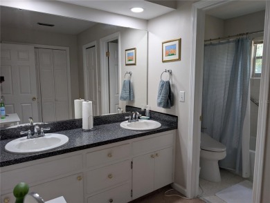 Beautiful estate home on a corner lot in Temple Terrace Estates on Temple Terrace Golf and Country Club in Florida - for sale on GolfHomes.com, golf home, golf lot
