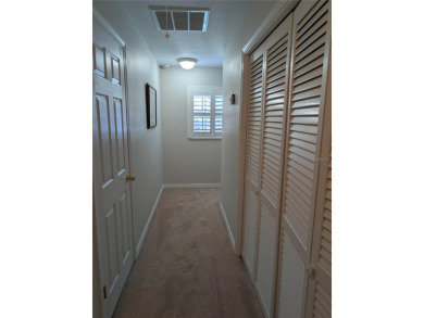 Beautiful estate home on a corner lot in Temple Terrace Estates on Temple Terrace Golf and Country Club in Florida - for sale on GolfHomes.com, golf home, golf lot