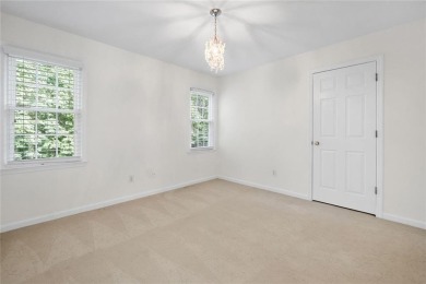 Don't wait! Call today to view this Beautiful Executive European on Canongate At Eagle Watch Golf Club in Georgia - for sale on GolfHomes.com, golf home, golf lot
