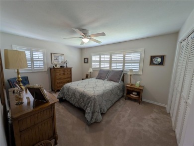 Beautiful estate home on a corner lot in Temple Terrace Estates on Temple Terrace Golf and Country Club in Florida - for sale on GolfHomes.com, golf home, golf lot