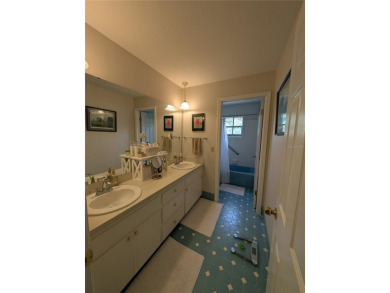 Beautiful estate home on a corner lot in Temple Terrace Estates on Temple Terrace Golf and Country Club in Florida - for sale on GolfHomes.com, golf home, golf lot
