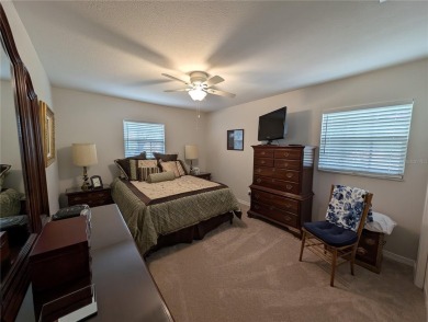 Beautiful estate home on a corner lot in Temple Terrace Estates on Temple Terrace Golf and Country Club in Florida - for sale on GolfHomes.com, golf home, golf lot