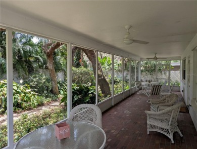 Beautiful estate home on a corner lot in Temple Terrace Estates on Temple Terrace Golf and Country Club in Florida - for sale on GolfHomes.com, golf home, golf lot