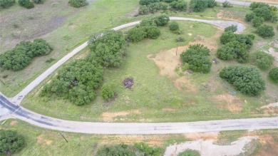 A wonderful opportunity awaits in King's Point Cove subdivison on Hideout Golf Club and Resort  in Texas - for sale on GolfHomes.com, golf home, golf lot