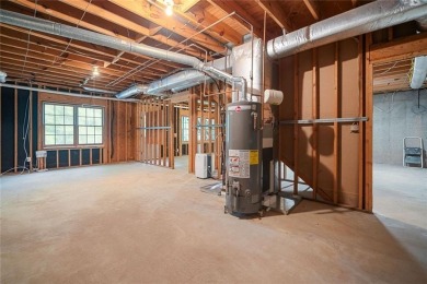 Don't wait! Call today to view this Beautiful Executive European on Canongate At Eagle Watch Golf Club in Georgia - for sale on GolfHomes.com, golf home, golf lot