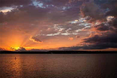 A wonderful opportunity awaits in King's Point Cove subdivison on Hideout Golf Club and Resort  in Texas - for sale on GolfHomes.com, golf home, golf lot