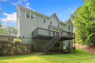 Don't wait! Call today to view this Beautiful Executive European on Canongate At Eagle Watch Golf Club in Georgia - for sale on GolfHomes.com, golf home, golf lot