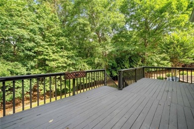Don't wait! Call today to view this Beautiful Executive European on Canongate At Eagle Watch Golf Club in Georgia - for sale on GolfHomes.com, golf home, golf lot