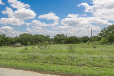 A wonderful opportunity awaits in King's Point Cove subdivison on Hideout Golf Club and Resort  in Texas - for sale on GolfHomes.com, golf home, golf lot