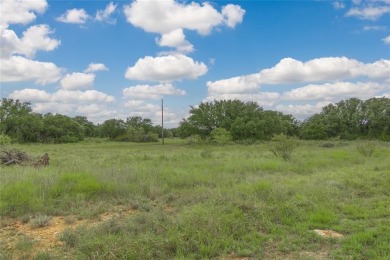 A wonderful opportunity awaits in King's Point Cove subdivison on Hideout Golf Club and Resort  in Texas - for sale on GolfHomes.com, golf home, golf lot