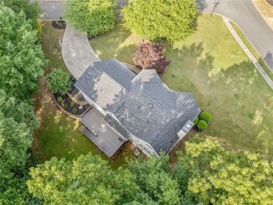 Don't wait! Call today to view this Beautiful Executive European on Canongate At Eagle Watch Golf Club in Georgia - for sale on GolfHomes.com, golf home, golf lot
