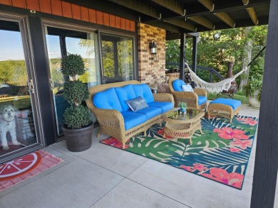 LAKEVIEW!  From the moment you arrive you'll feel your cares on Apple Valley Golf Course in Ohio - for sale on GolfHomes.com, golf home, golf lot