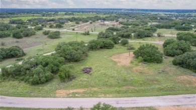 A wonderful opportunity awaits in King's Point Cove subdivison on Hideout Golf Club and Resort  in Texas - for sale on GolfHomes.com, golf home, golf lot
