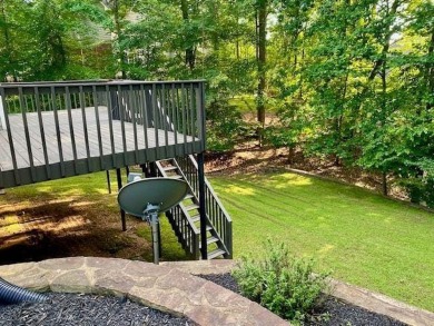Don't wait! Call today to view this Beautiful Executive European on Canongate At Eagle Watch Golf Club in Georgia - for sale on GolfHomes.com, golf home, golf lot