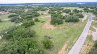 A wonderful opportunity awaits in King's Point Cove subdivison on Hideout Golf Club and Resort  in Texas - for sale on GolfHomes.com, golf home, golf lot