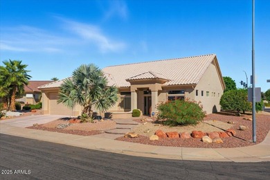 Welcome back to the market! Just when you thought the perfect on Corte Bella Golf Club in Arizona - for sale on GolfHomes.com, golf home, golf lot