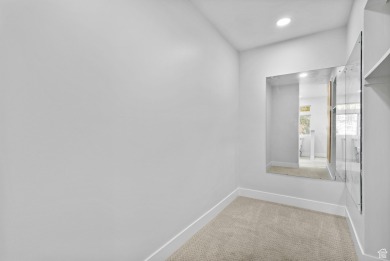 Price Reduction!! Amazing Views! Overlooking Oak Ridge Country on Oakridge Country Club in Utah - for sale on GolfHomes.com, golf home, golf lot