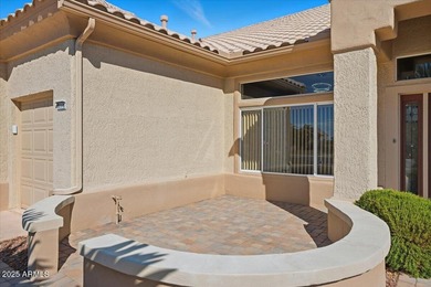 Welcome back to the market! Just when you thought the perfect on Corte Bella Golf Club in Arizona - for sale on GolfHomes.com, golf home, golf lot