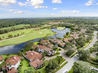 Welcome to 617 White Pelican, a stunning residence nestled in on Ritz-Carlton Golf Club and Spa in Florida - for sale on GolfHomes.com, golf home, golf lot