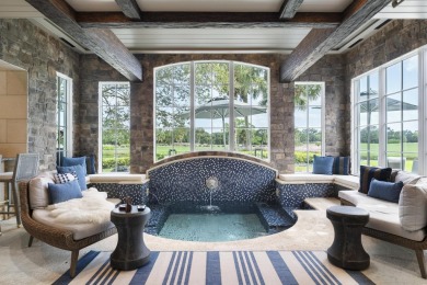 Welcome to 617 White Pelican, a stunning residence nestled in on Ritz-Carlton Golf Club and Spa in Florida - for sale on GolfHomes.com, golf home, golf lot