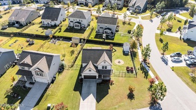 The seller is offering a $5,000 credit with an accepted offer! on The Carolina Club in North Carolina - for sale on GolfHomes.com, golf home, golf lot