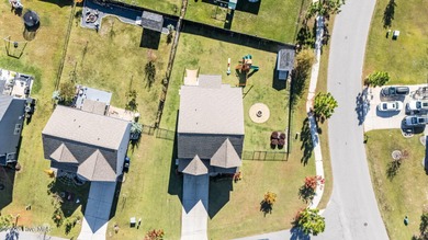 The seller is offering a $5,000 credit with an accepted offer! on The Carolina Club in North Carolina - for sale on GolfHomes.com, golf home, golf lot