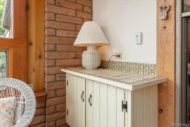 Spacious End-Unit Townhome with Views in Mesa Heights

Tucked on Salida Golf Club Inc in Colorado - for sale on GolfHomes.com, golf home, golf lot