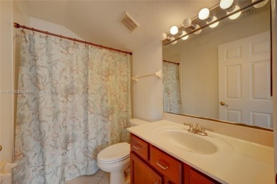 This Gorgeous home has an open floor plan with large rooms! The on Aberdeen Golf and Country Club in Florida - for sale on GolfHomes.com, golf home, golf lot