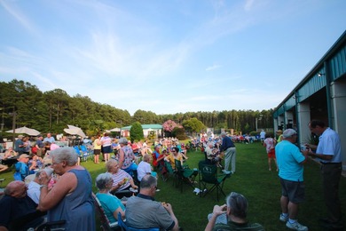 Come and live the Savannah Lakes lifestyle. This is a community on Monticello Golf Club At Savannah Lakes in South Carolina - for sale on GolfHomes.com, golf home, golf lot
