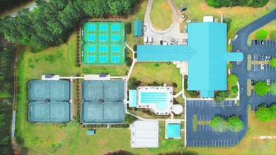 Come and live the Savannah Lakes lifestyle. This is a community on Monticello Golf Club At Savannah Lakes in South Carolina - for sale on GolfHomes.com, golf home, golf lot