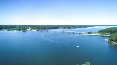 Come and live the Savannah Lakes lifestyle. This is a community on Monticello Golf Club At Savannah Lakes in South Carolina - for sale on GolfHomes.com, golf home, golf lot