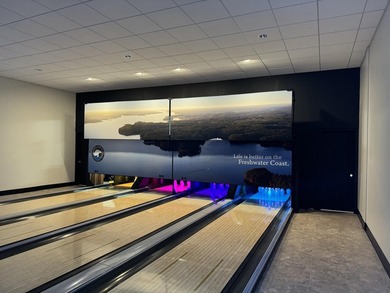 Come and live the Savannah Lakes lifestyle. This is a community on Monticello Golf Club At Savannah Lakes in South Carolina - for sale on GolfHomes.com, golf home, golf lot